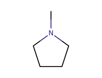 120-94-5