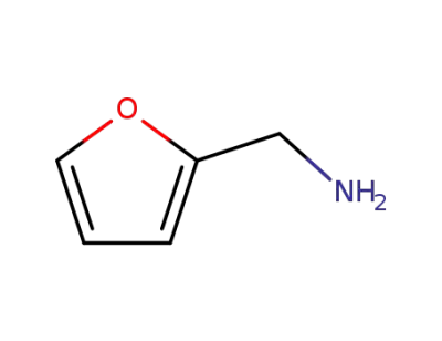 furan-2-ylmethanamine