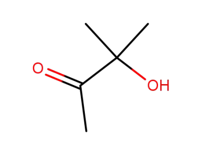3-Hydroxy-3-methyl-2-butanone