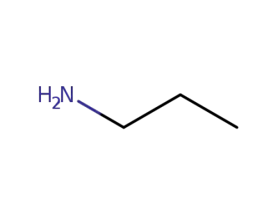 propylamine