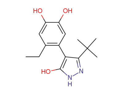 1429310-25-7