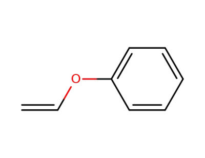vinyl phenyl ether