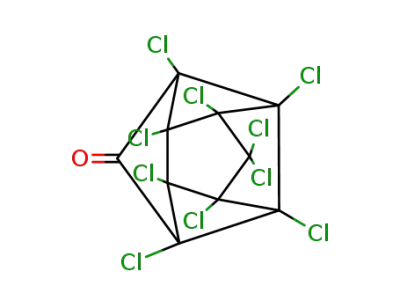 kepone