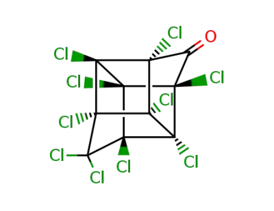 chlordecone