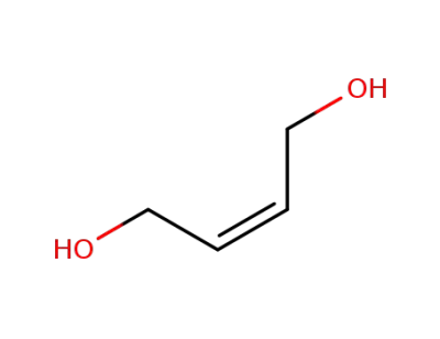 1,4-butenediol