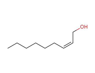 (Z)-2-nonen-1-ol