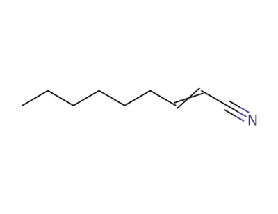 29127-83-1