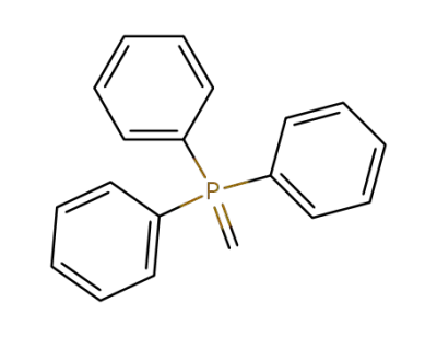 Methylenetriphenylphosphorane